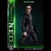 Neo (The Matrix) Regular Ver