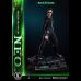 Neo (The Matrix) Regular Ver