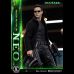 Neo (The Matrix) Regular Ver