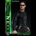 Neo (The Matrix) Regular Ver