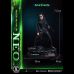 Neo (The Matrix) Regular Ver