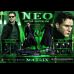 Neo (The Matrix) Regular Ver