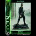 Neo (The Matrix) Bonus Ver