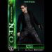 Neo (The Matrix) Bonus Ver