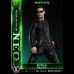 Neo (The Matrix) Bonus Ver