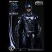 Batman Sonar Suit Night Color Edt (Batman Forever)