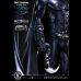 Batman Sonar Suit Night Color Edt (Batman Forever)