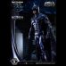 Batman Sonar Suit Night Color Edt (Batman Forever)