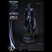 Batman Sonar Suit Night Color Edt (Batman Forever)