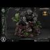 Optimus Primal (Rise of the Beast) Ultimate Ver