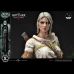 Ciri Fiona Elen Riannon (Witcher 3) Regular Ver