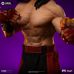 Liu Kang (Mortal Kombat)