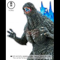Godzilla 2023 Heat Ray Limited Ver