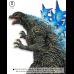 Godzilla 2023 Heat Ray Limited Ver