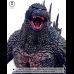 Godzilla 2023 Ginza Attack Limited Ver