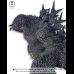 Godzilla 2023 Ginza Attack Limited Ver