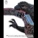 Godzilla 2023 Ginza Attack Limited Ver