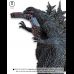 Godzilla 2023 Ginza Attack Limited Ver