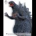 Godzilla 2023 Ginza Attack Limited Ver