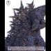 Godzilla 2023 Ginza Attack Limited Ver