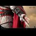 Ezio Auditore (Assassins Creed)