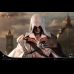 Ezio Auditore (Assassins Creed)