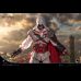 Ezio Auditore (Assassins Creed)