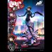 Makoto Niijima Queen (Persona 5) Regular Ver