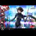 Makoto Niijima Queen (Persona 5) Bonus Ver