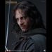 Aragorn (LOTR)