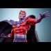 Magneto Master of Magnetism PF (X-Men)