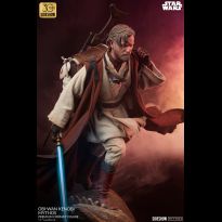 Obi Wan Kenobi Mythos PF (Star Wars)