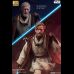 Obi Wan Kenobi Mythos PF (Star Wars)