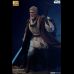 Obi Wan Kenobi Mythos PF (Star Wars)