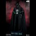 Darth Vader Life Size (Star Wars)