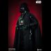 Darth Vader Life Size (Star Wars)