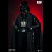 Darth Vader Life Size (Star Wars)