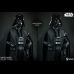 Darth Vader Life Size (Star Wars)