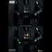 Darth Vader Life Size (Star Wars)