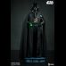 Darth Vader Life Size (Star Wars)