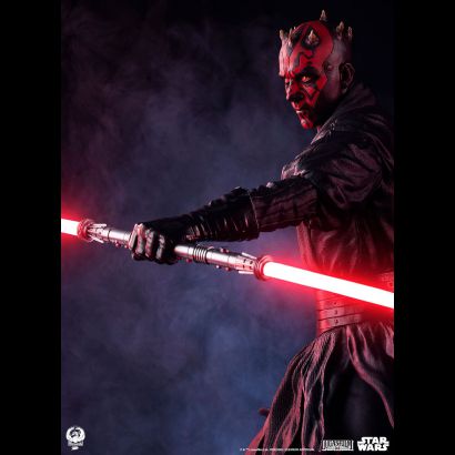 Darth Maul (Star Wars)