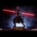 Darth Maul (Star Wars)