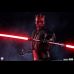 Darth Maul (Star Wars)