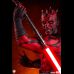 Darth Maul Deluxe Edt (Star Wars)