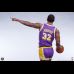 Magic Johnson (NBA)