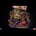 Planet Hulk Bust (Marvel)