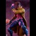 Gambit (Marvel) Player 2 Ver