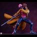 Gambit (Marvel) Player 2 Ver