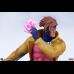 Gambit (Marvel) Player 2 Ver