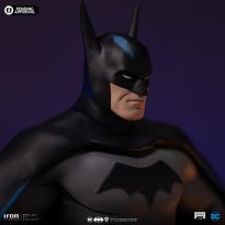 Batman Detective (85th Anniversary)